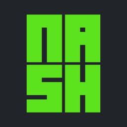 NASH Renewables Logo