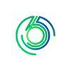 Nature 365 Logo