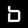 Blast Design Ltd Logo