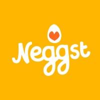 Neggst Logo
