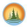 Natural Resource Innovations GmbH Logo