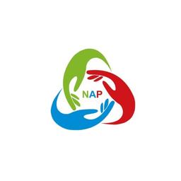 NATTY ART PRO Logo