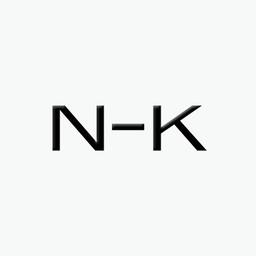 Nea-Kosma Logo