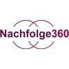 Nachfolge360 Logo