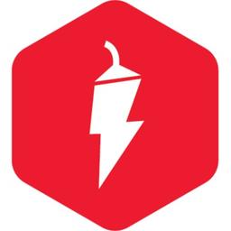 NAGA Brokers GmbH Logo