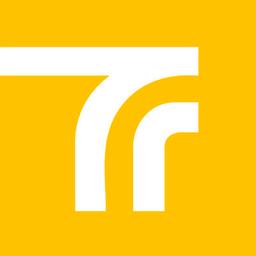 NaTran Deutschland Logo