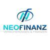 NEOFINANZ Logo