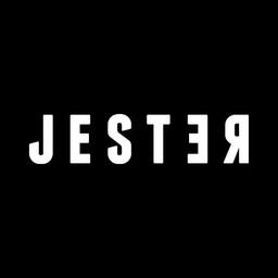 JESTER Logo