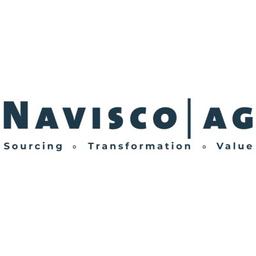 Navisco AG Logo