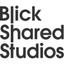 Blick Shared Studios Logo