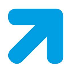 Nachwuchsstiftung Maschinenbau gGmbH Logo