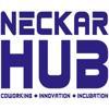 Neckar Hub GmbH Logo