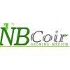NB coir (nbcoir.com) Logo