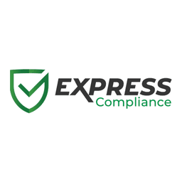 Express Compliance Logo