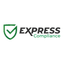 Express Compliance Logo