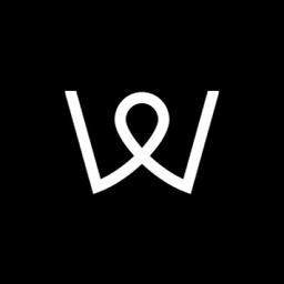 Bloom Agency Logo