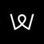 Bloom Agency Logo
