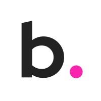 Blue Bee Solutions Logo
