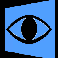 FactSERP Logo