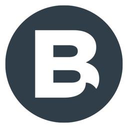 Blue Nectar Design Logo
