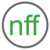 netzwerk freier finanzberater Thomas Kliem GmbH & Logo