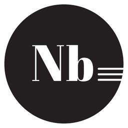 Newsbriefs Logo