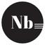 Newsbriefs Logo