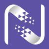 Neos7 | Drion.AI Ag Logo