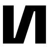 neosfer Logo