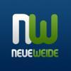 Neue Weide Logo