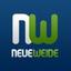 Neue Weide Logo