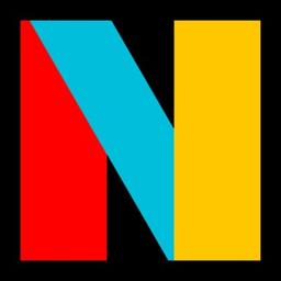 newpid Logo