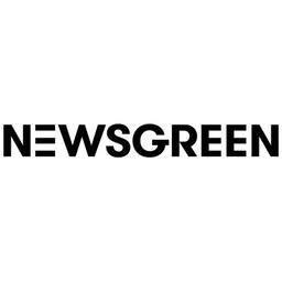 NewsGreen GmbH Logo
