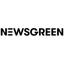 NewsGreen GmbH Logo