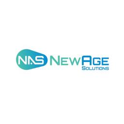New Age Solutions UG Logo