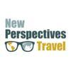 New Perspectives Travel Logo