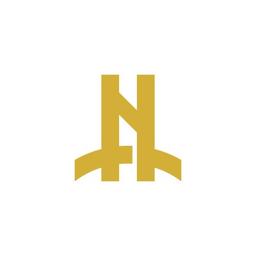 Neuhauss Capital UG Logo