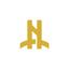Neuhauss Capital UG Logo