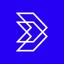 Blue State Digital Logo