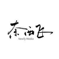 Nexify Media Logo