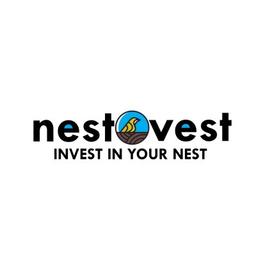 nestOvest Logo