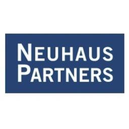 Neuhaus Partners GmbH Logo