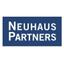 Neuhaus Partners GmbH Logo