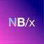 Neon Bridges Logo