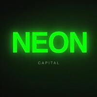 NEON Capital Logo