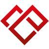 NEORUBY GmbH Logo