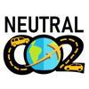 Neutral CO2 Logo