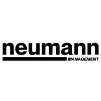 Neumann Management Logo