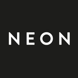 NEON Ventures Logo