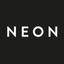 NEON Ventures Logo